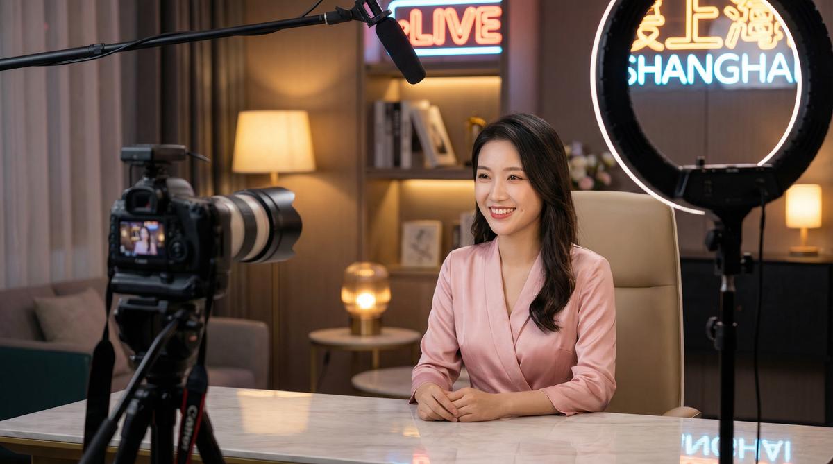 女神视频视频平台