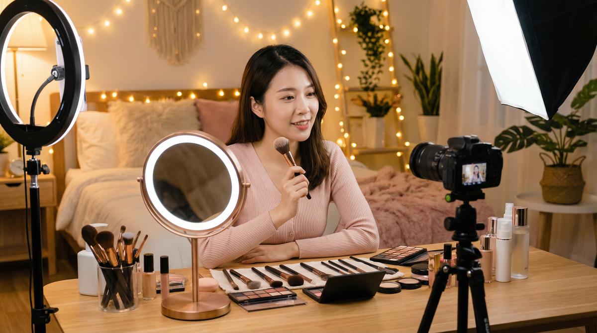 女神视频美女直播视频